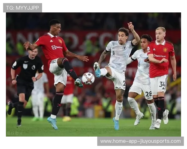 足球比赛控球率与进攻效率关系研究 足球比赛控球率与进攻效率关系研究