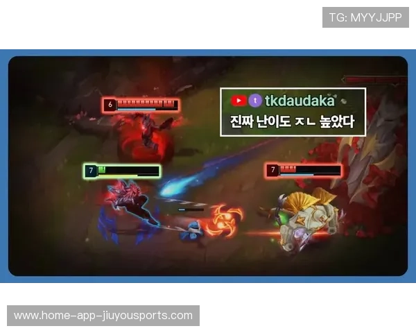 操作集锦：极限操作完成关键逆转局