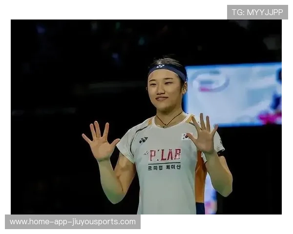 爆冷晋级成为最大黑马