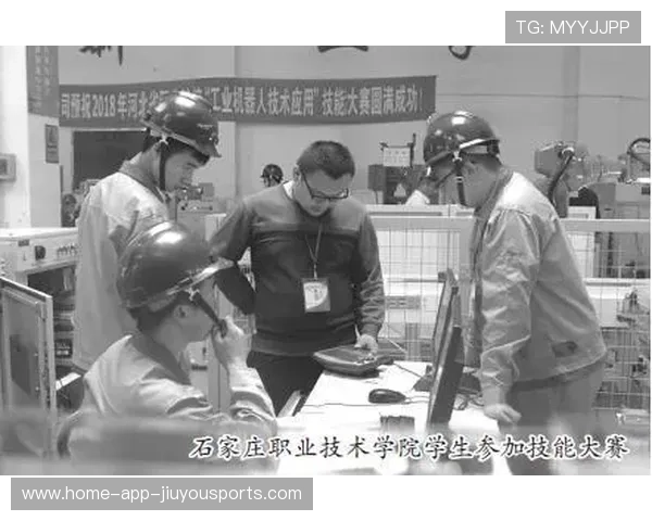 职业比赛中的反视野技巧