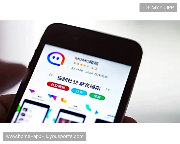 世界杯社交媒体话题榜实时跟踪方式，世界杯观众数有望破纪录 移动社交平台陌陌也要入局