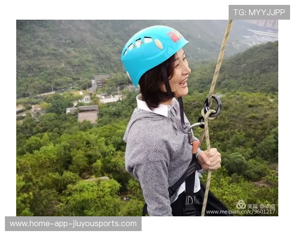 世界登山青年夏令营结业展：学员技能与环保意识双提升，世界登山协会