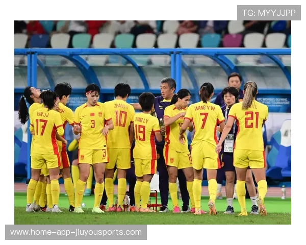 中国U19女足力克韩国,2019中国女足对韩国女足直播 中国U19女足力克韩国,2019中国女足对韩国女足直播