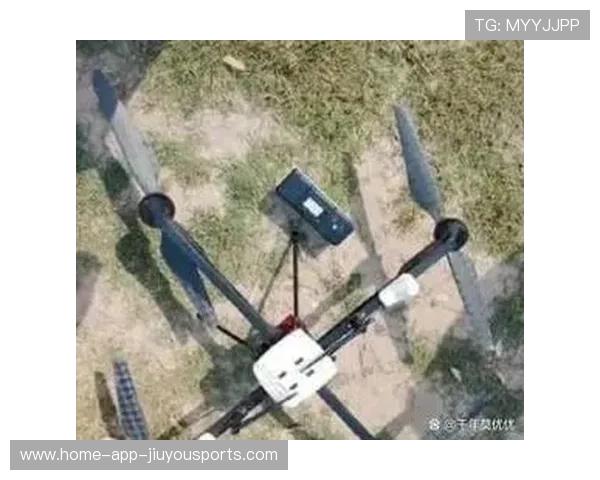 战术反制成功!破解体系 战术反制成功!破解体系