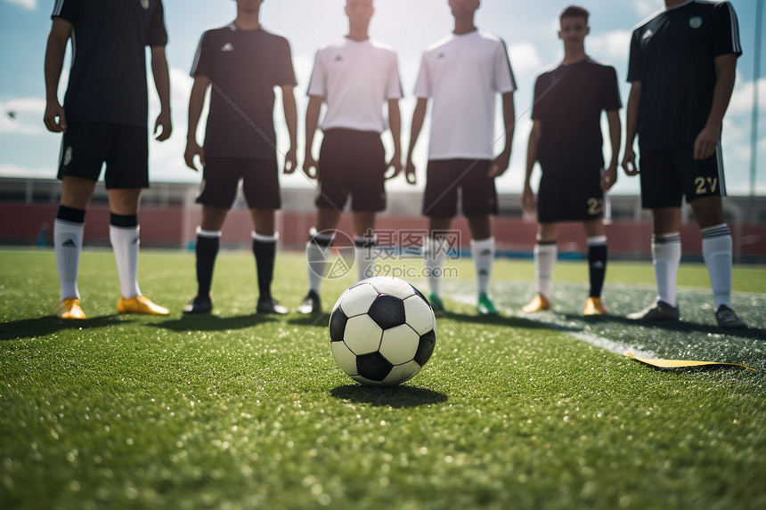 九游APP最新版下载安装- JIUYOU SPORTS